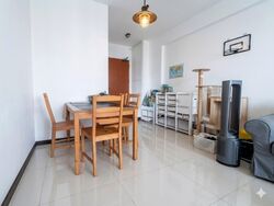 Telok Blangah Street 31 (Bukit Merah),  #560368021